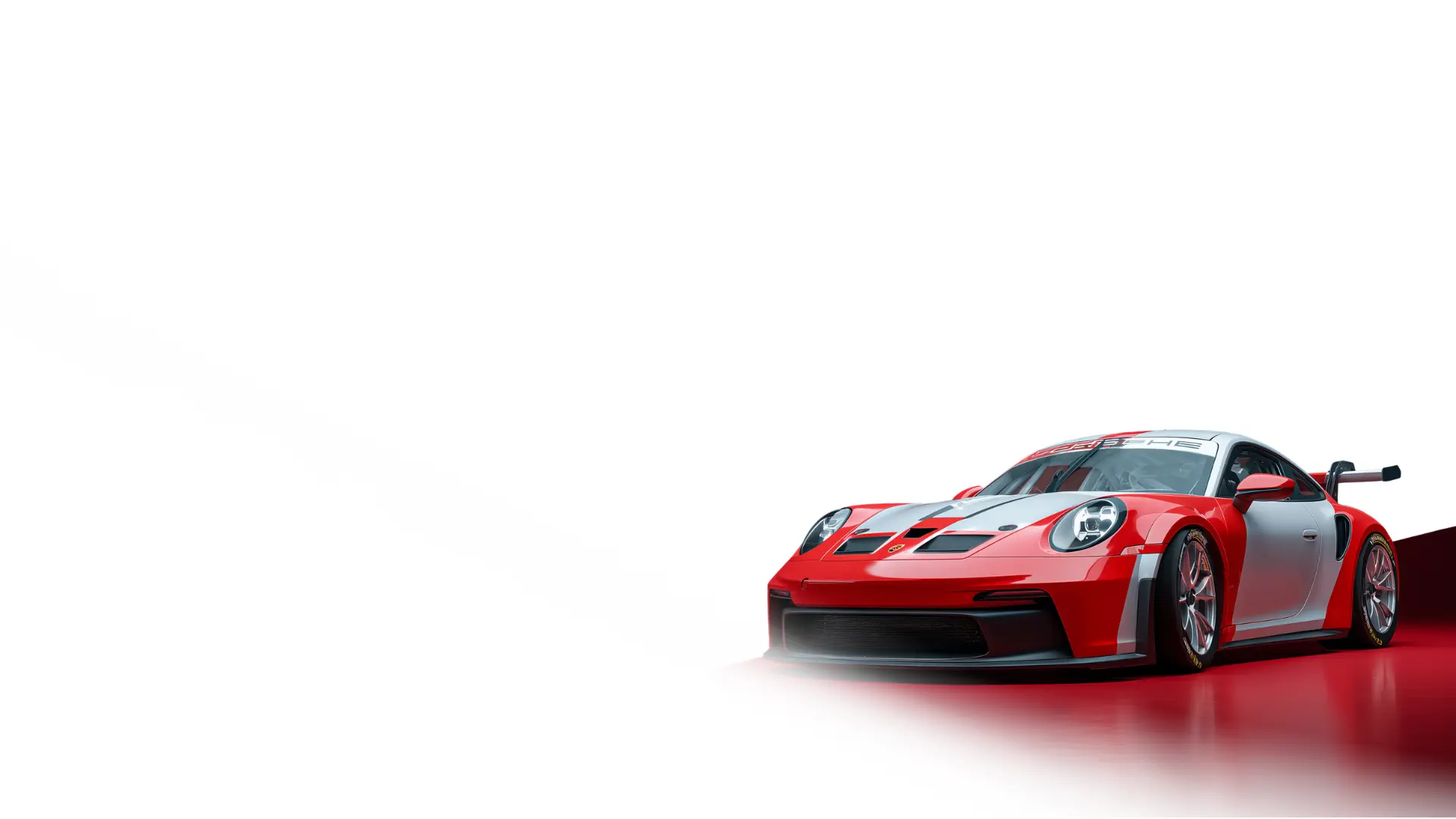 Samochód importowany z USA