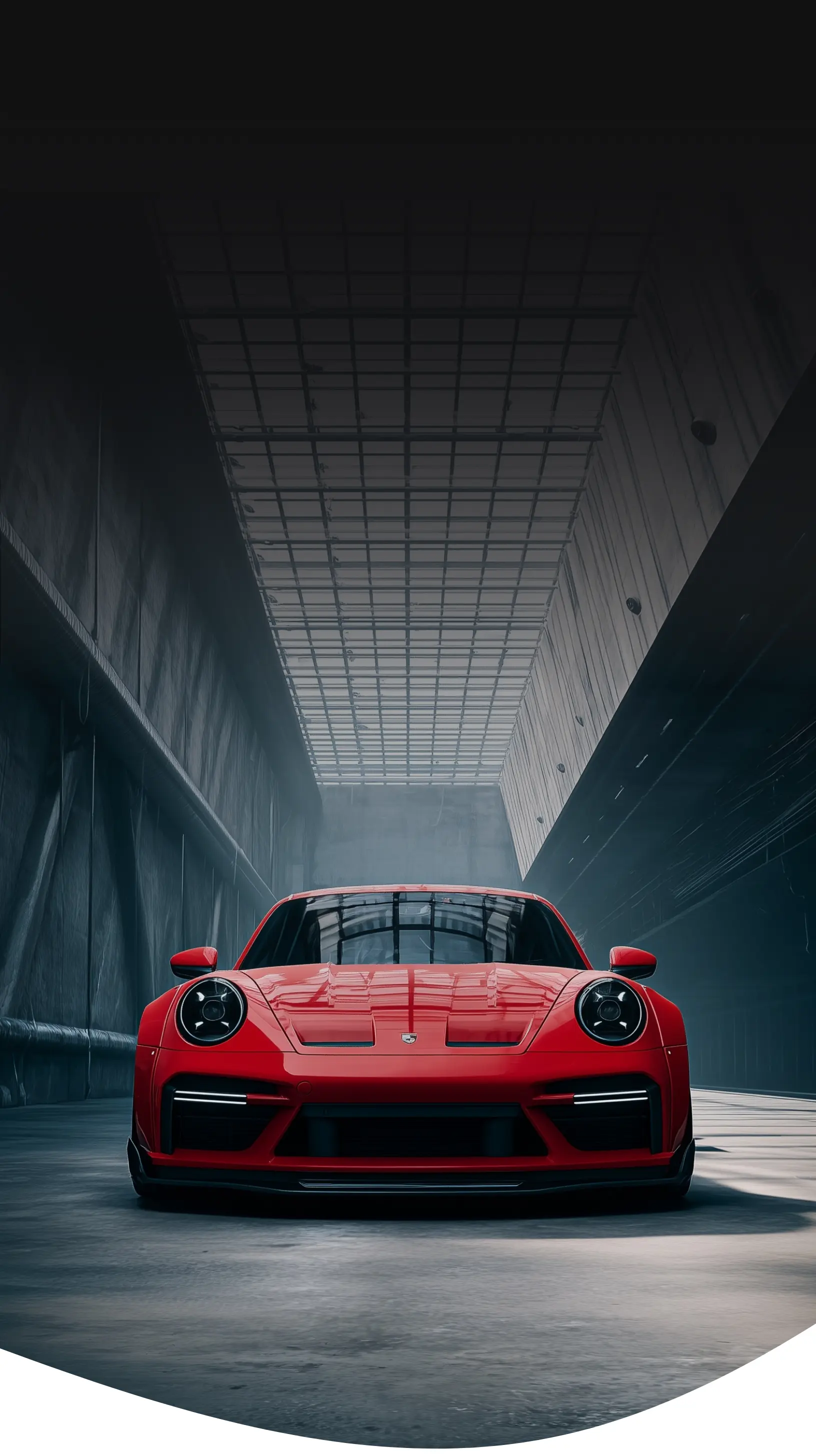 Samochód importowany z USA